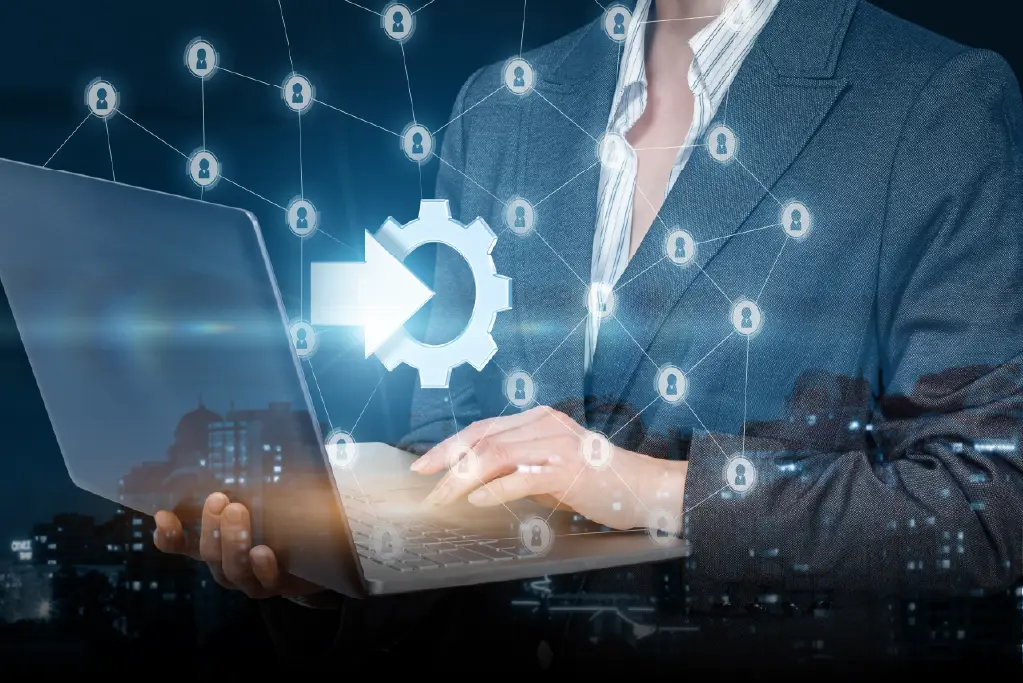 The Future of Revenue Efficiency