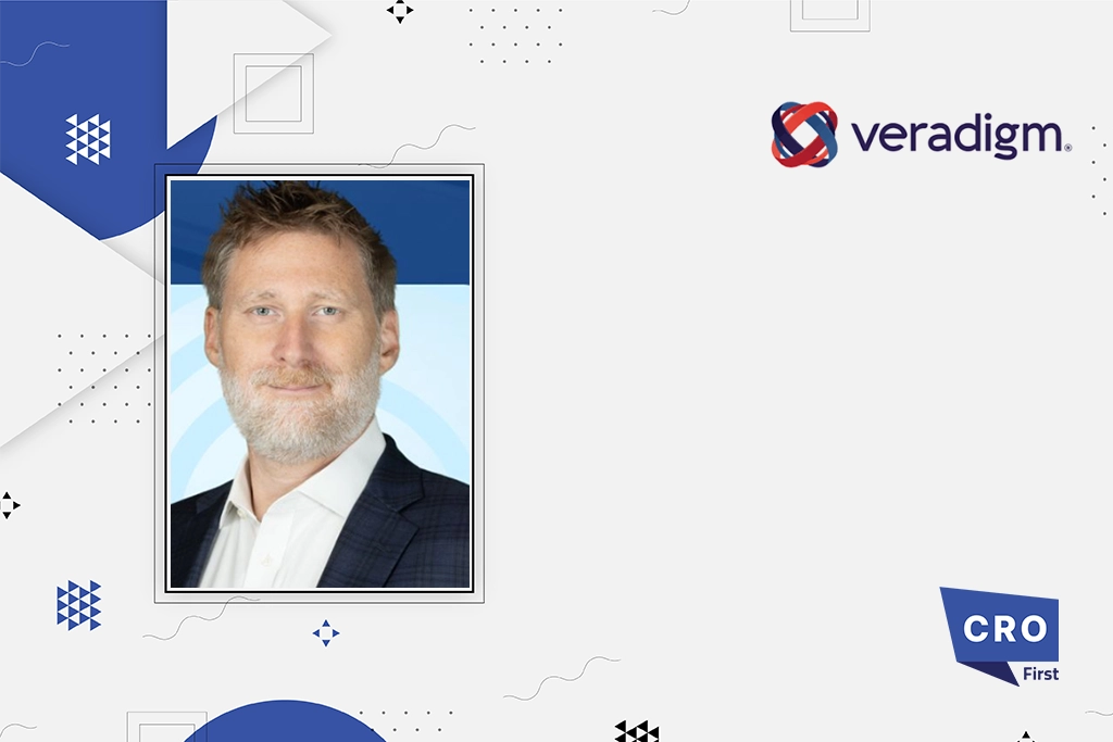 Veradigm