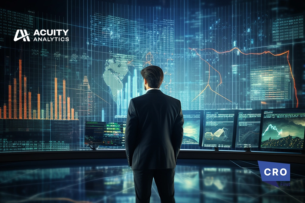 Acuity Analytics