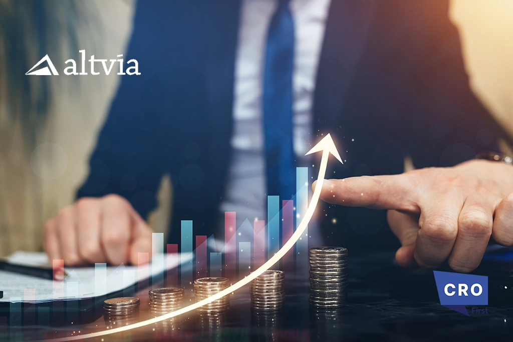 Altvia