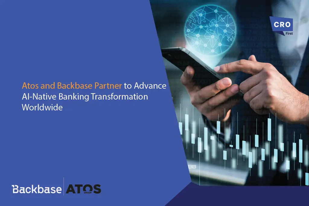 Atos