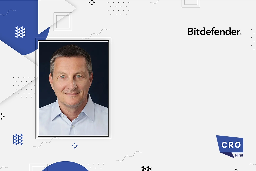 Bitdefender