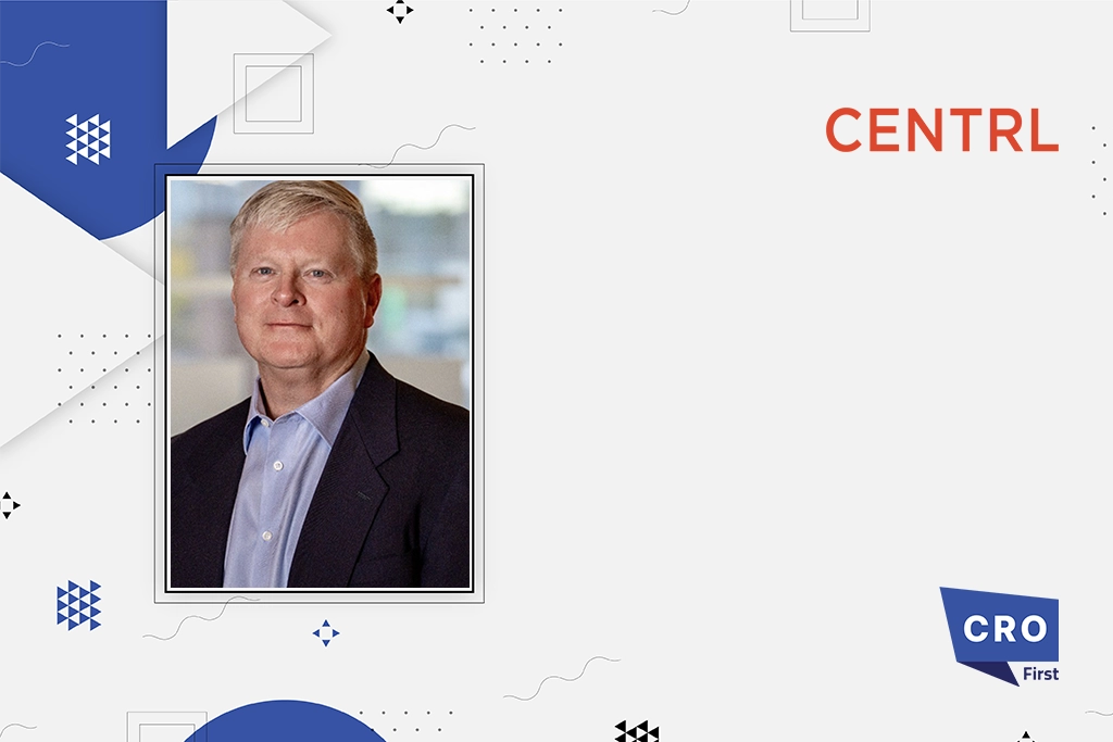 CENTRL
