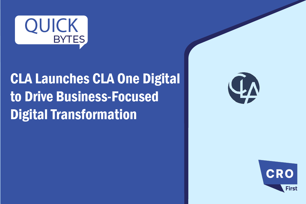 CLA