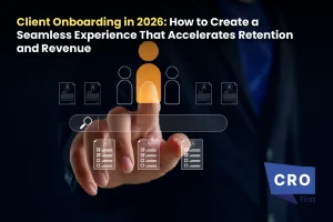 Client Onboarding in 2026: How to Create a Seamless Experience That Accelerates Retention and Revenue