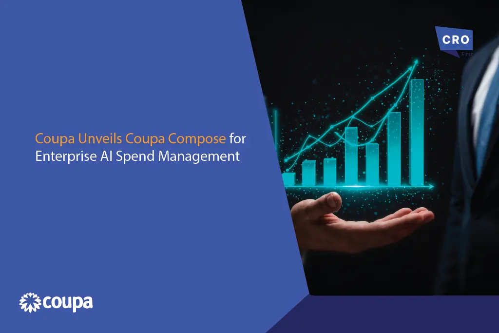 Coupa