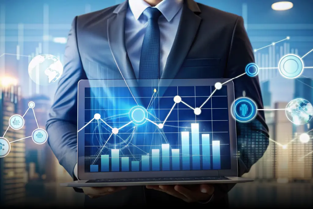 Defining Marketing’s Commitment Beyond Lead Volume