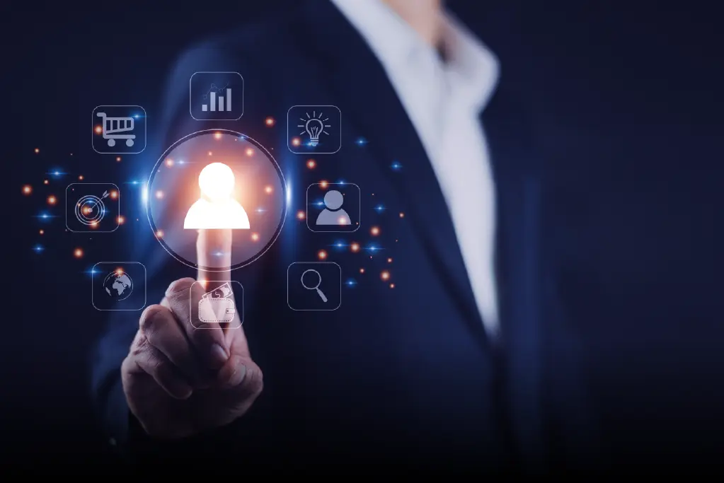 Defining the 2026 Customer Success Manager Archetype