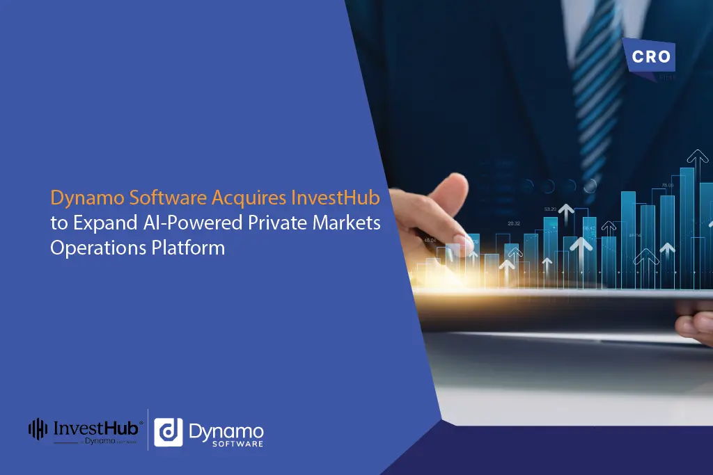 Dynamo Software