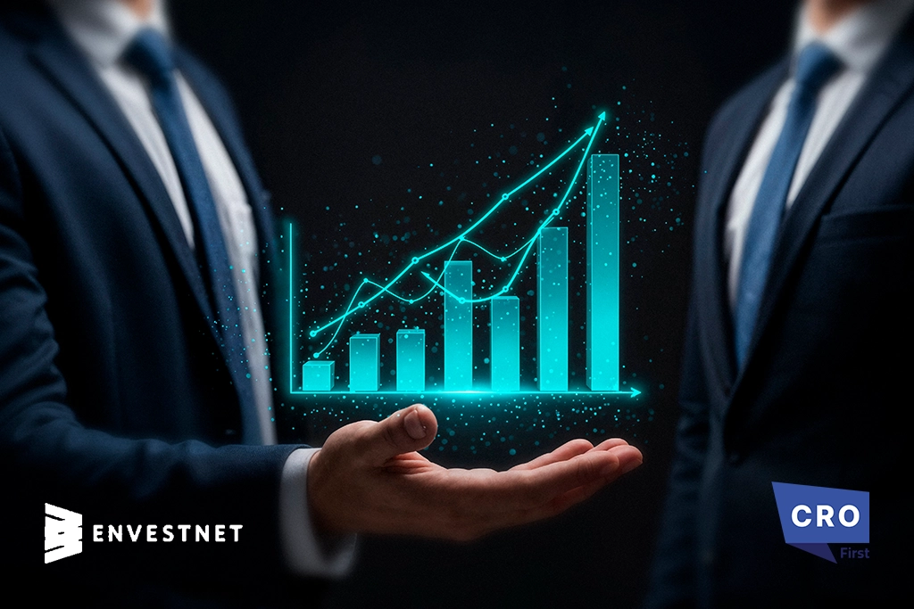 Envestnet