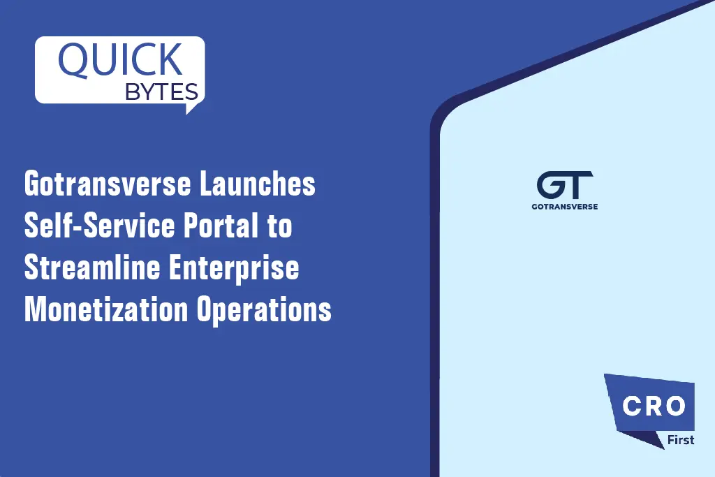 Gotransverse