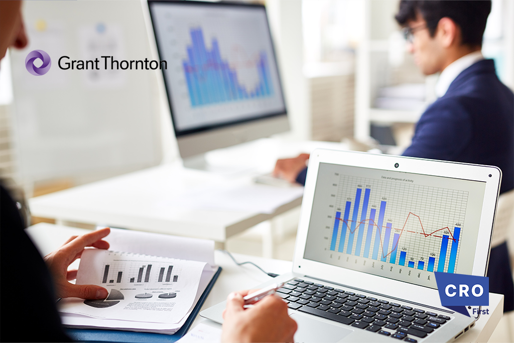 Grant Thornton