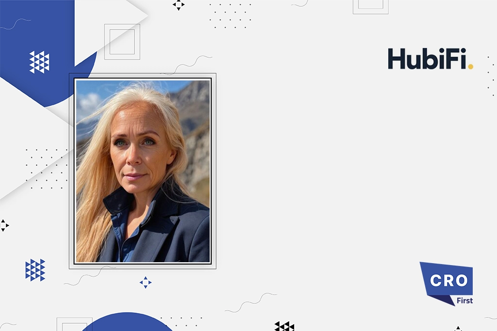 HubiFi