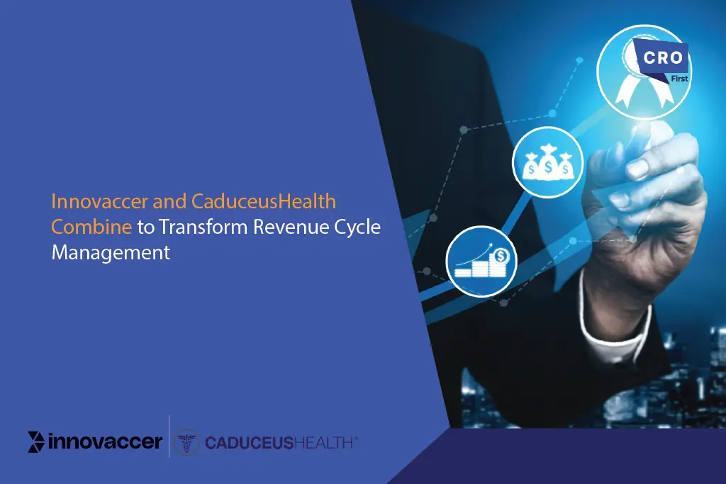 Innovaccer