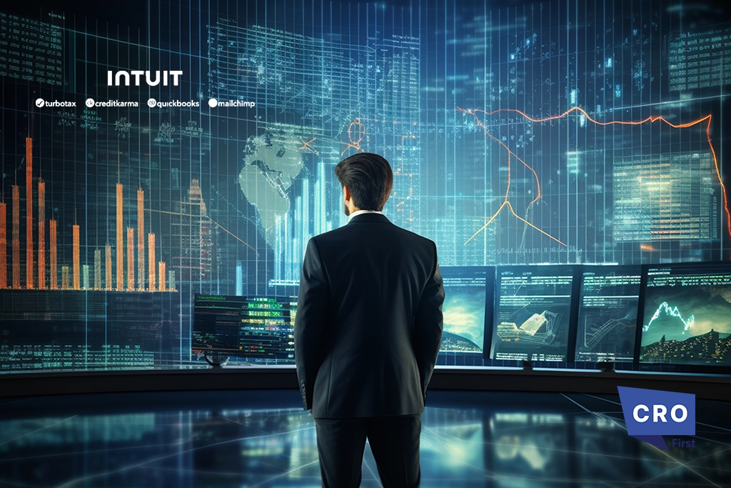 Intuit