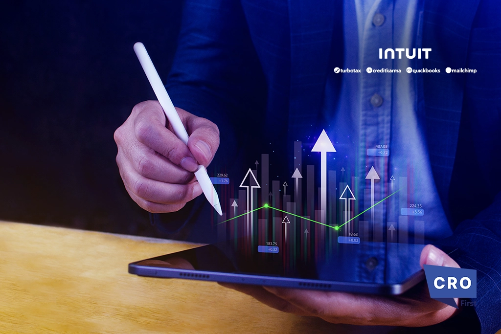 Intuit