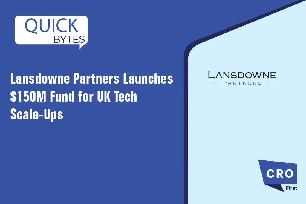 Lansdowne Partners