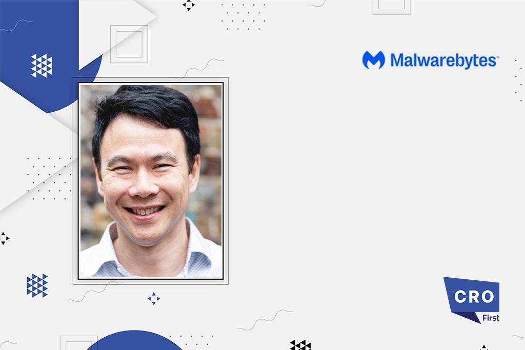 Malwarebytes