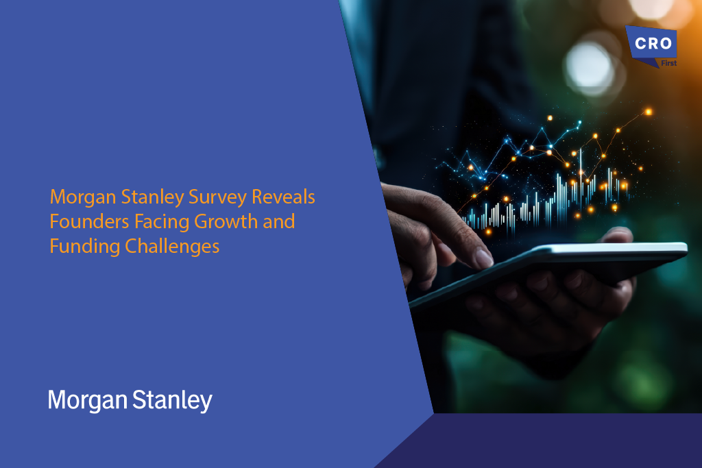 Morgan Stanley