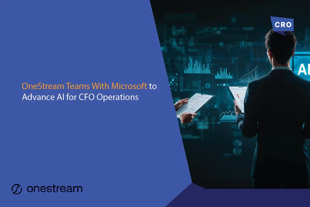 OneStream
