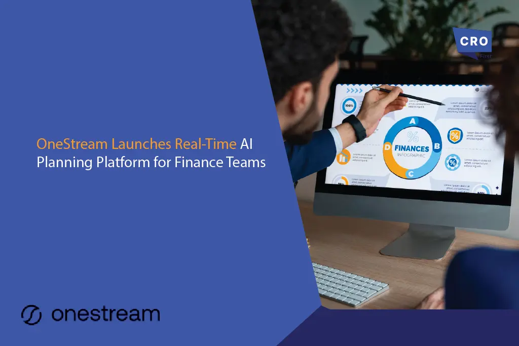 OneStream