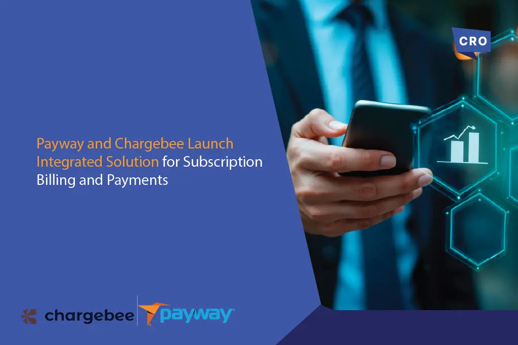 Payway
