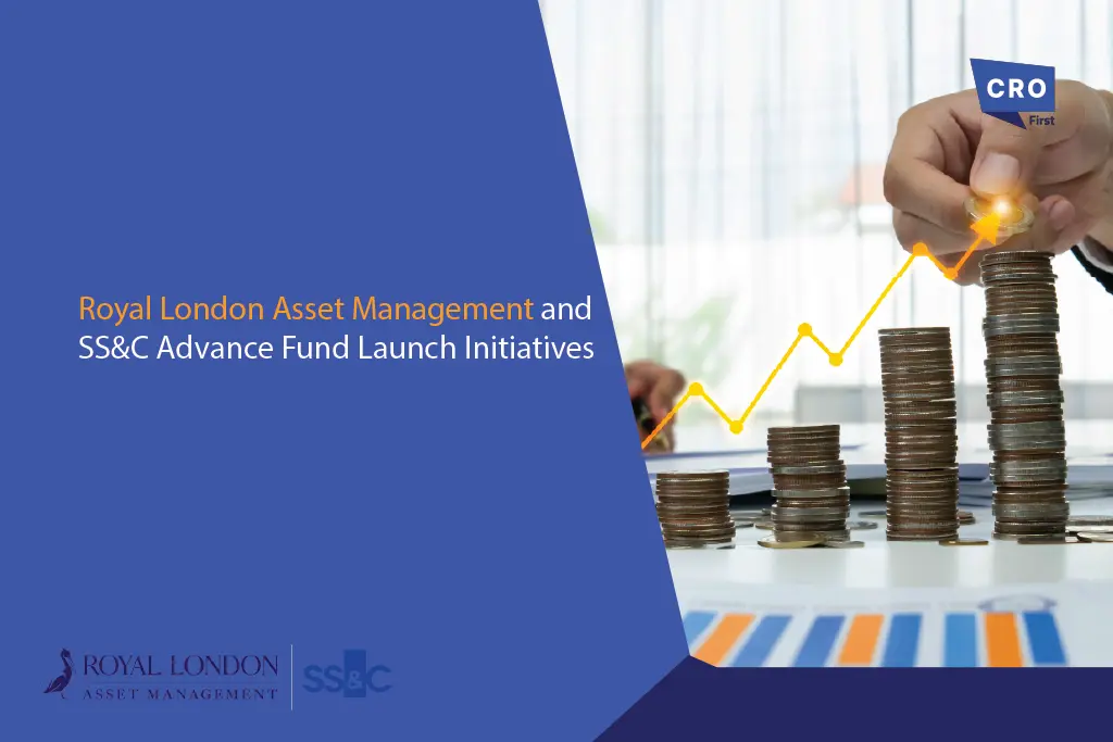 Royal London Asset Management