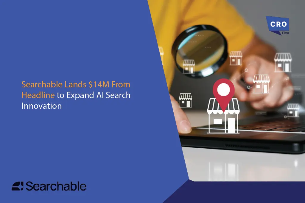 Searchable