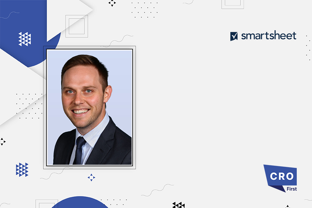 Smartsheet