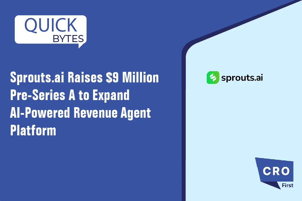 Sprouts.ai