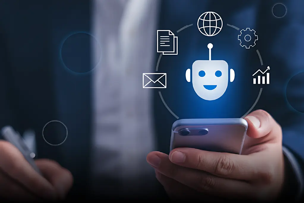 Technology and AI in Client Onboarding