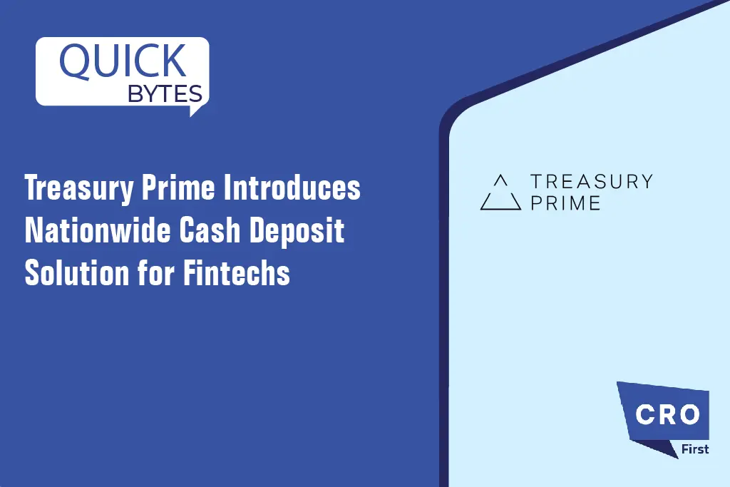 Treasury Prime