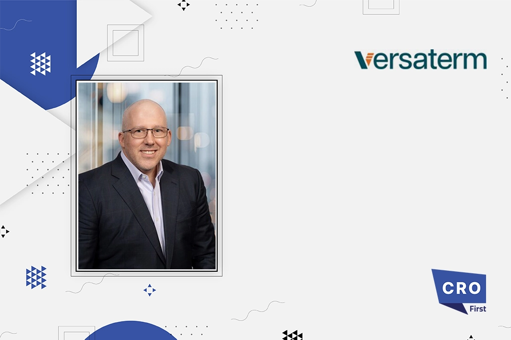Versaterm