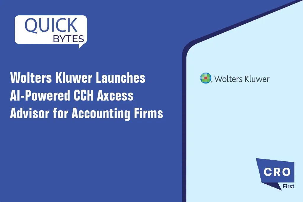 Wolters Kluwer