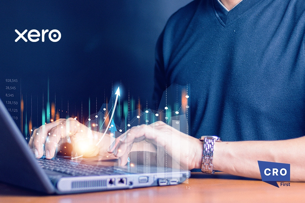Xero