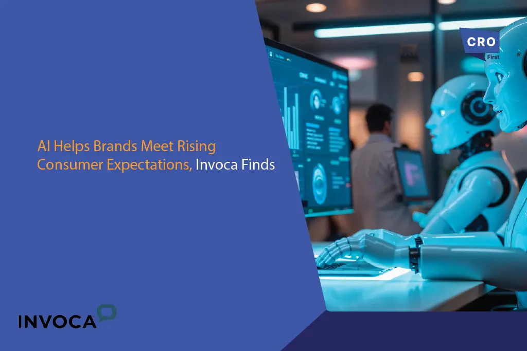 Invoca