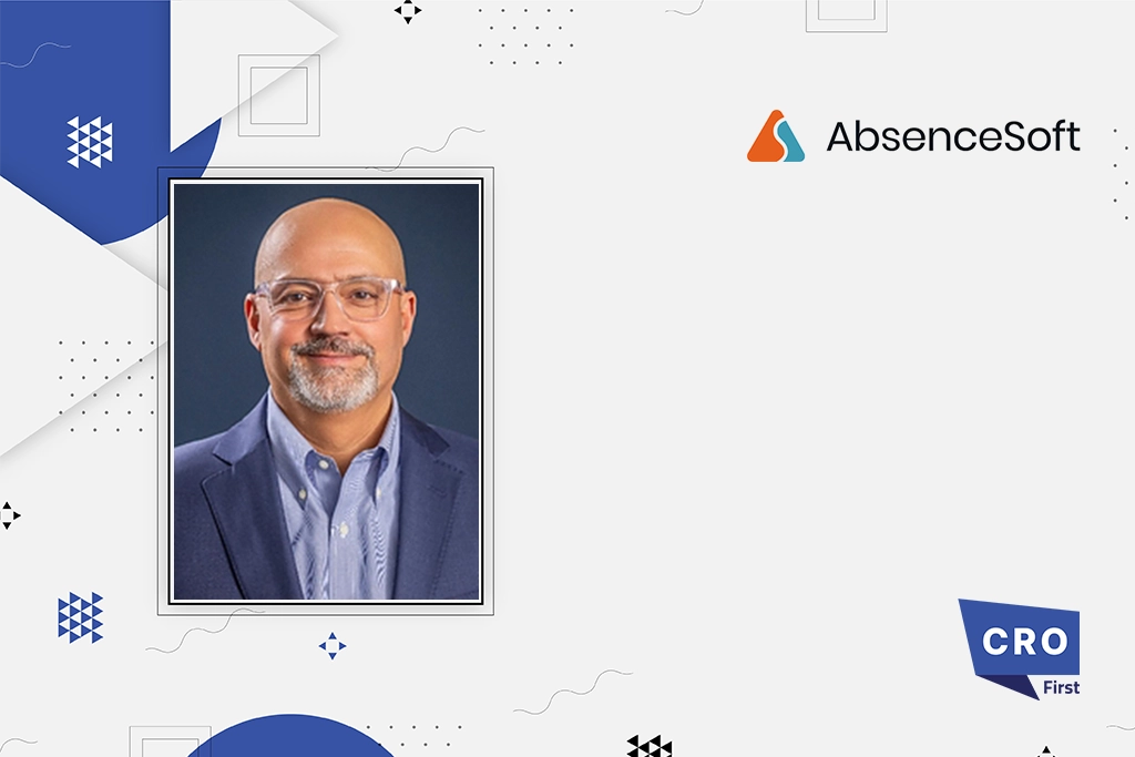 AbsenceSoft