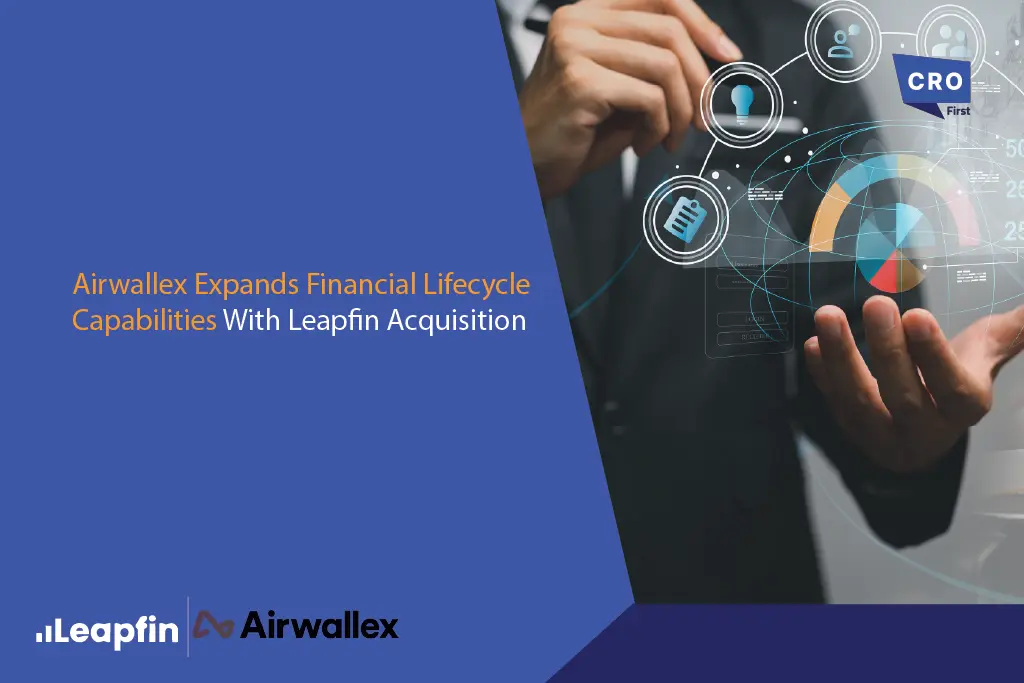 Airwallex