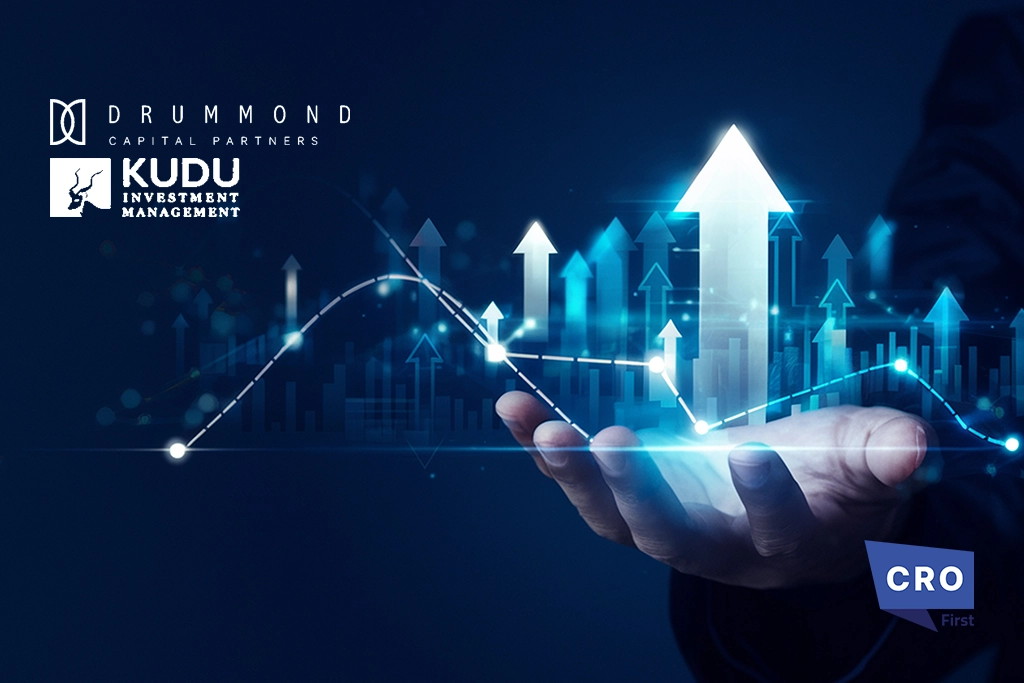 Drummond Capital