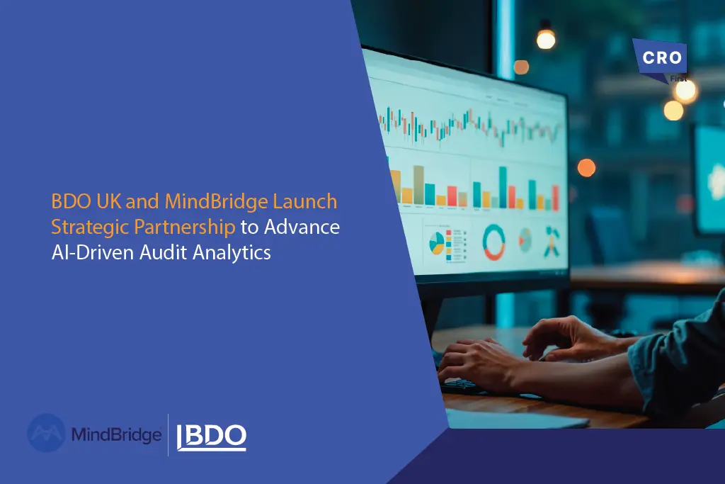 BDO UK