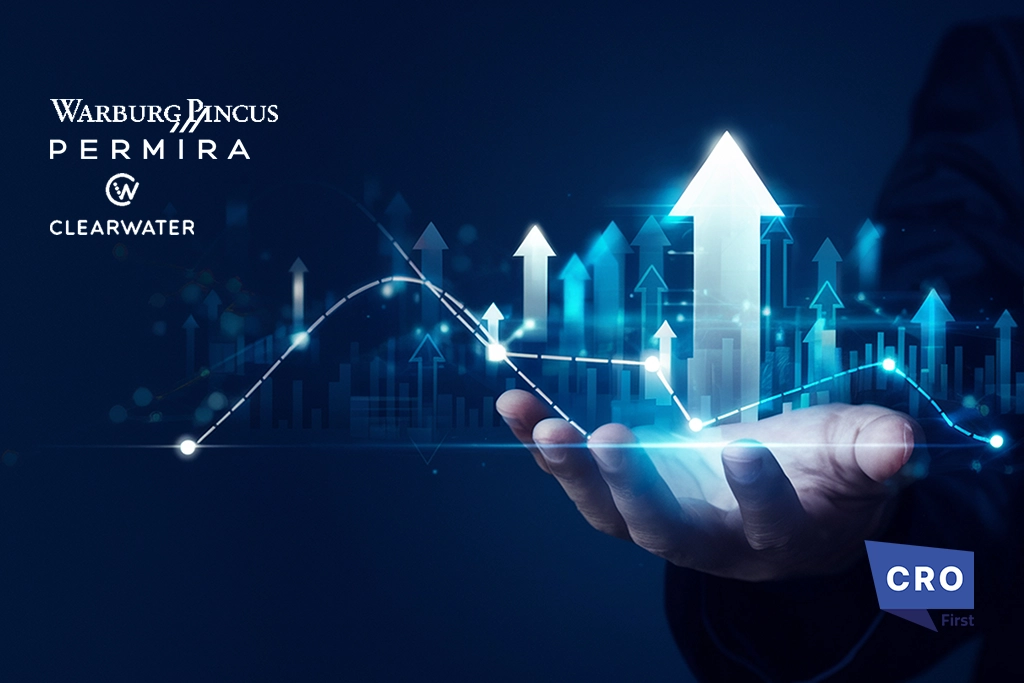 Clearwater Analytics
