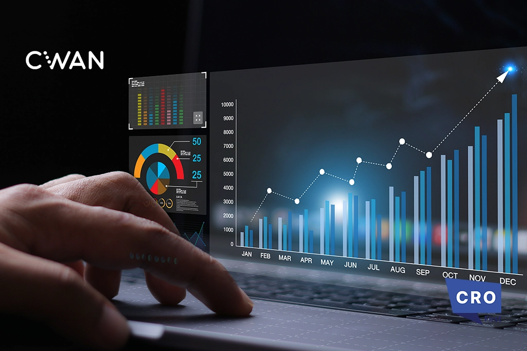 Clearwater Analytics