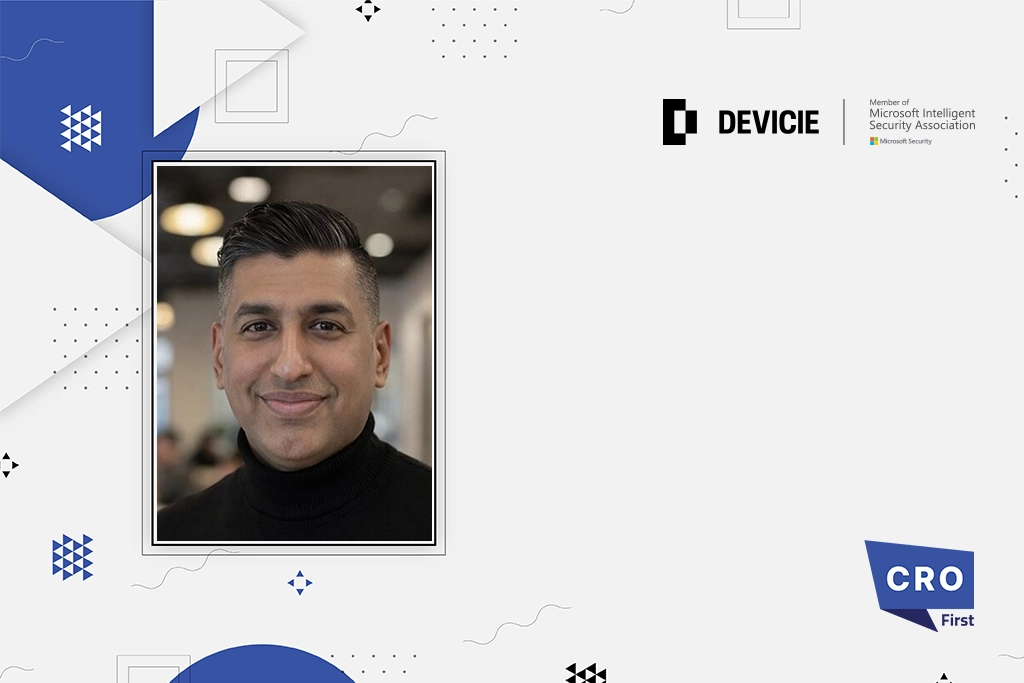 Devicie