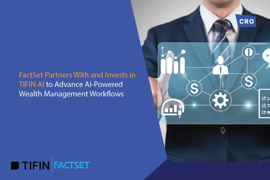 FactSet