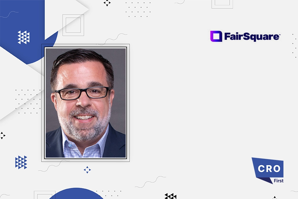 FairSquare