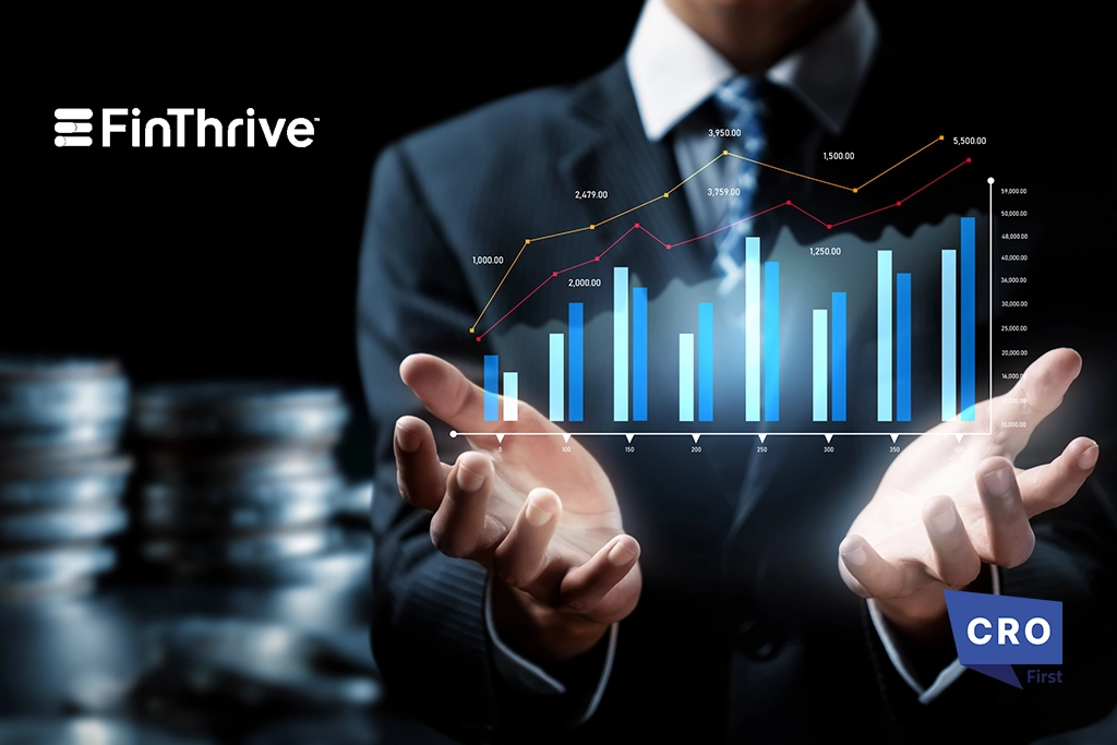 FinThrive