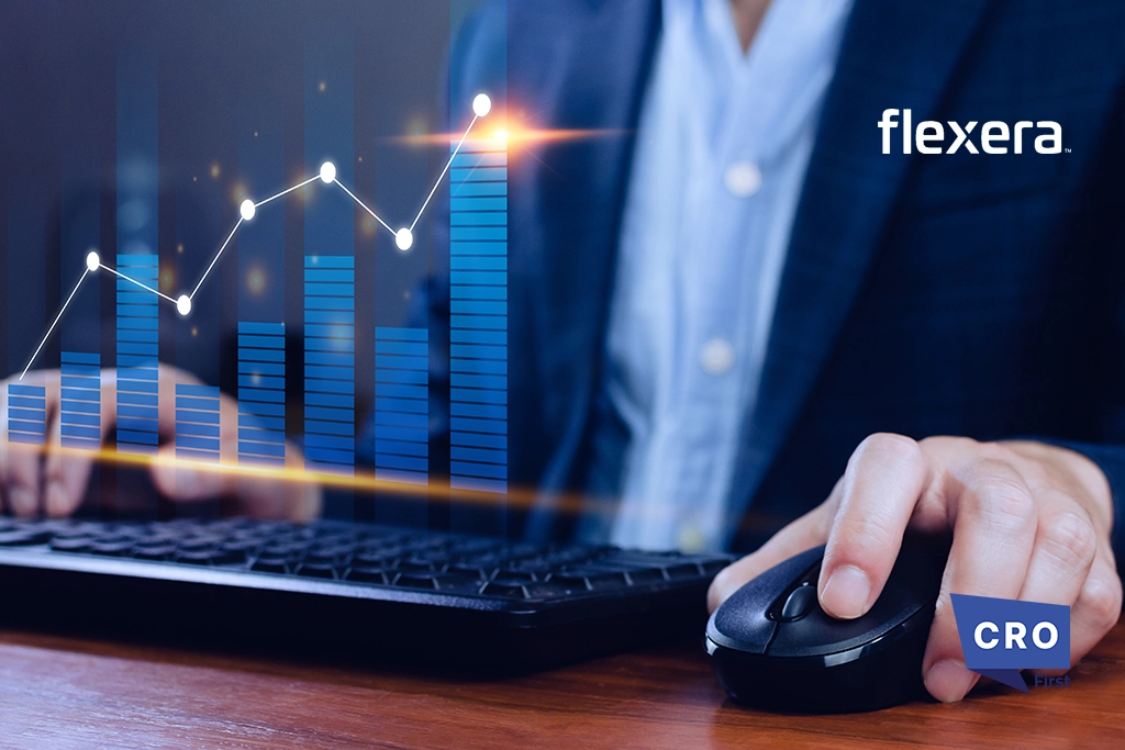 Flexera