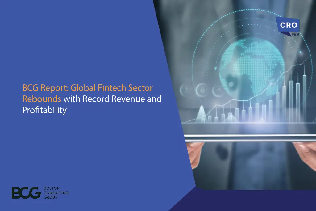 BCG Report