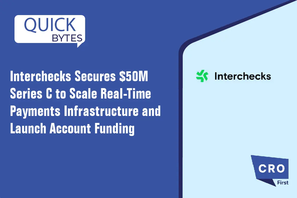 Interchecks