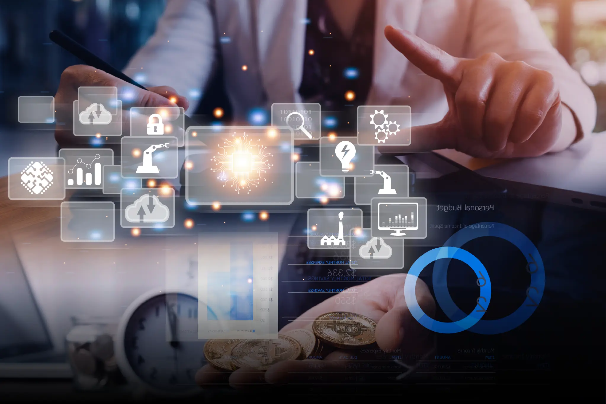 Maximizing Partner Engagement and Eliminating Channel Friction